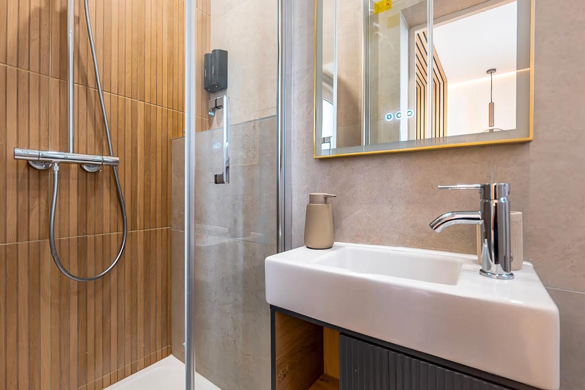 Renovated Studio Walking Distance To Paris Montrouge Luaran gambar